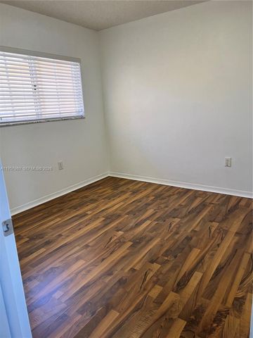 3810 SW 153rd Pl, Miami, FL 33185