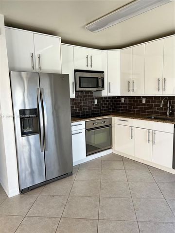 3810 SW 153rd Pl, Miami, FL 33185