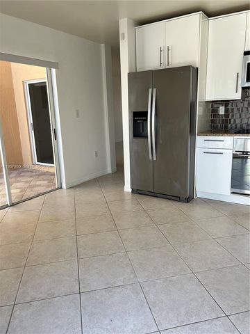 3810 SW 153rd Pl, Miami, FL 33185