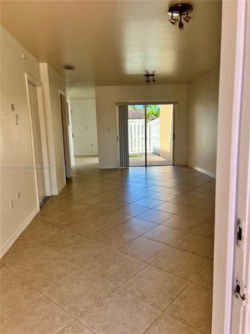 3810 SW 153rd Pl, Miami, FL 33185