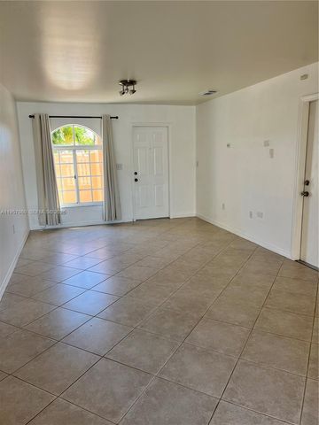 3810 SW 153rd Pl, Miami, FL 33185