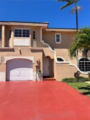 3810 SW 153rd Pl, Miami, FL 33185