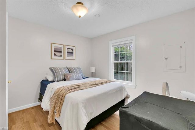 6288 Jones Creek DR, Gloucester, VA 23061