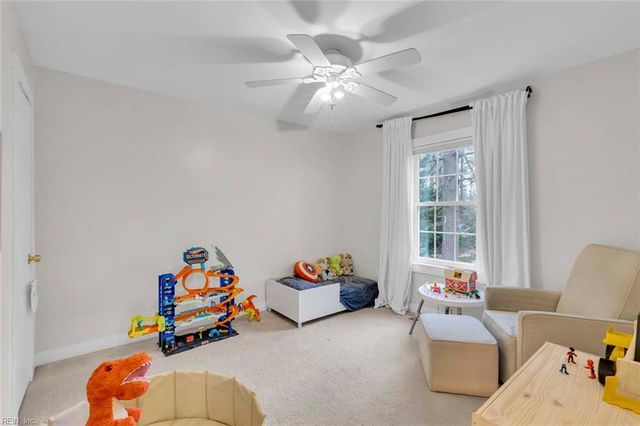 6288 Jones Creek DR, Gloucester, VA 23061