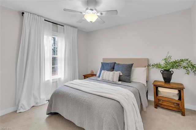 6288 Jones Creek DR, Gloucester, VA 23061