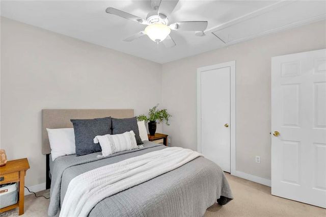 6288 Jones Creek DR, Gloucester, VA 23061