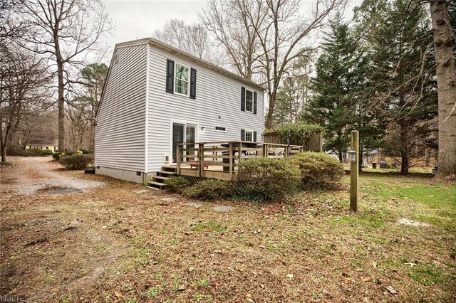 6288 Jones Creek DR, Gloucester, VA 23061