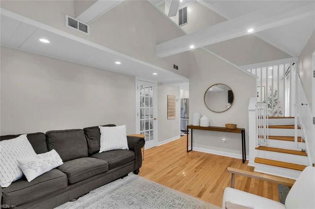 6288 Jones Creek DR, Gloucester, VA 23061