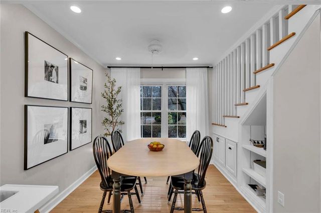 6288 Jones Creek DR, Gloucester, VA 23061