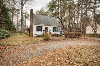 6288 Jones Creek DR, Gloucester, VA 23061