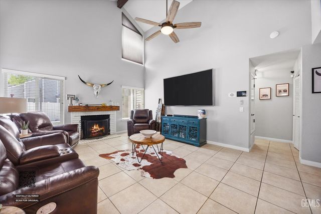 8000 Kroll Way 96, Bakersfield, CA 93311