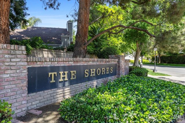 8000 Kroll Way 96, Bakersfield, CA 93311