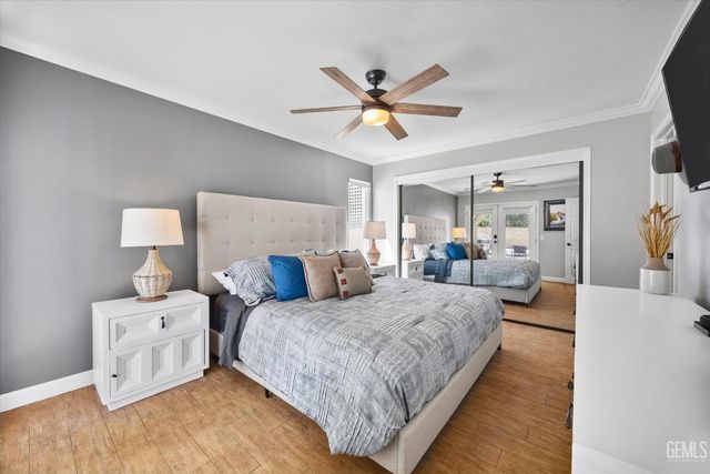 8000 Kroll Way 96, Bakersfield, CA 93311