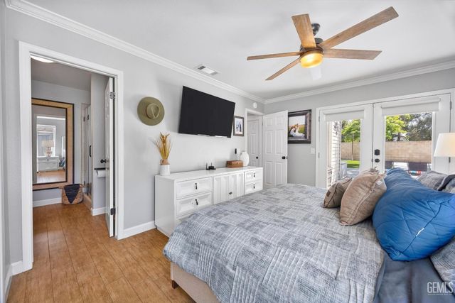 8000 Kroll Way 96, Bakersfield, CA 93311