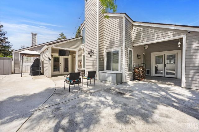 8000 Kroll Way 96, Bakersfield, CA 93311