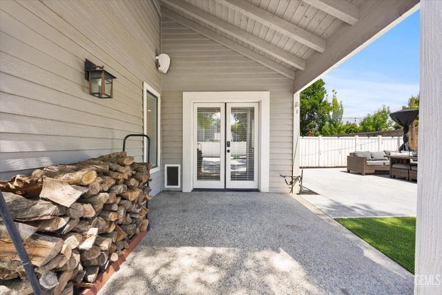 8000 Kroll Way 96, Bakersfield, CA 93311