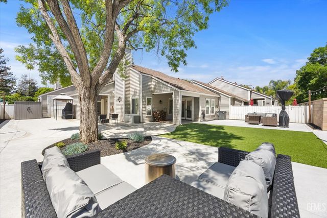 8000 Kroll Way 96, Bakersfield, CA 93311