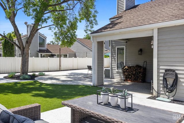 8000 Kroll Way 96, Bakersfield, CA 93311