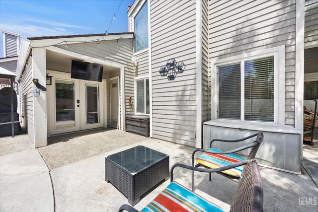 8000 Kroll Way 96, Bakersfield, CA 93311