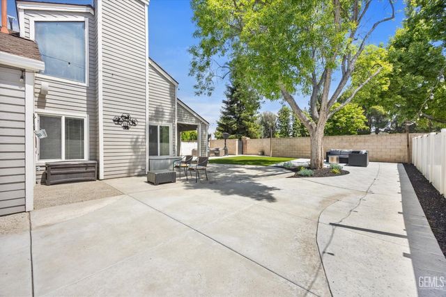 8000 Kroll Way 96, Bakersfield, CA 93311