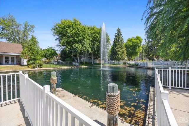 8000 Kroll Way 96, Bakersfield, CA 93311