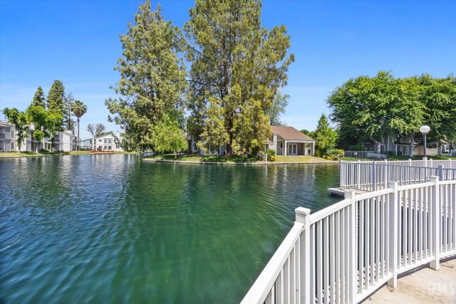 8000 Kroll Way 96, Bakersfield, CA 93311