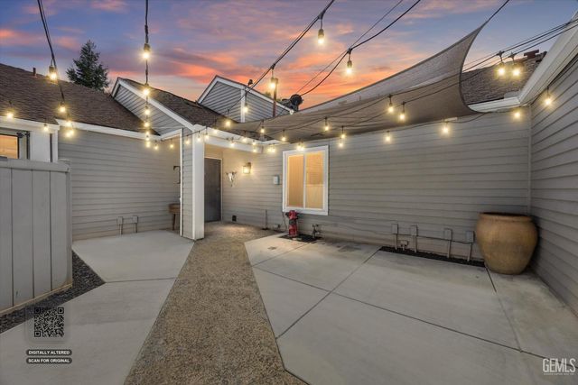 8000 Kroll Way 96, Bakersfield, CA 93311