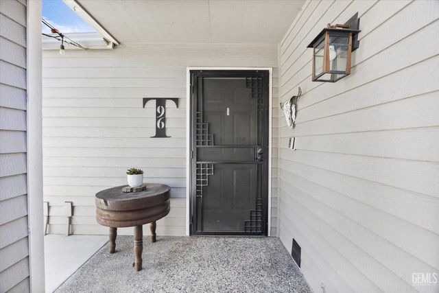 8000 Kroll Way 96, Bakersfield, CA 93311