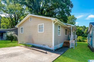 4213 KENDALL AVENUE, Adamsville, AL 35005