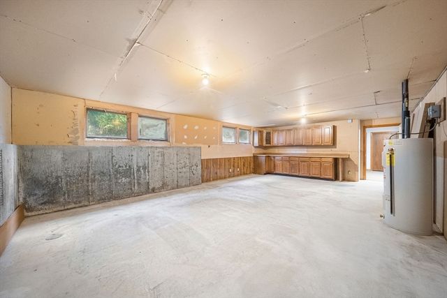 34 Washington Grn 6, Walpole, MA 02032