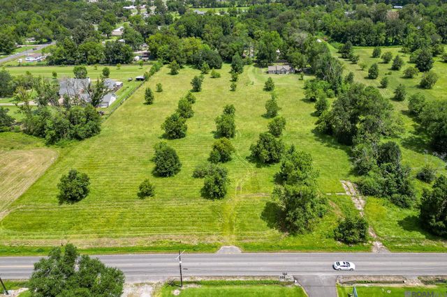 Lot Y-1-A-5 La Hwy 933, Prairieville, LA 70769