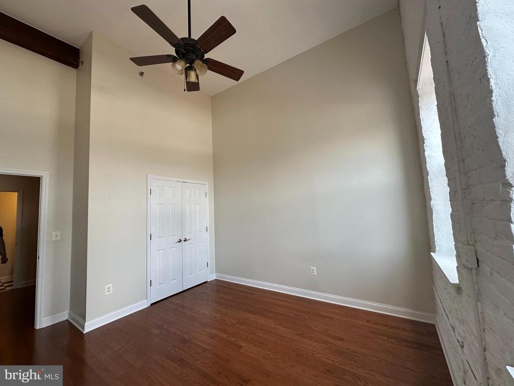 141-45 N 2ND ST #3C, Philadelphia, PA 19106