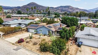 6235 Stanton Avenue, Highland, CA 92346