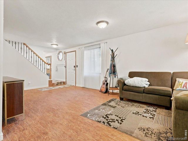 1937 Newcastle Court, Fort Collins, CO 80526