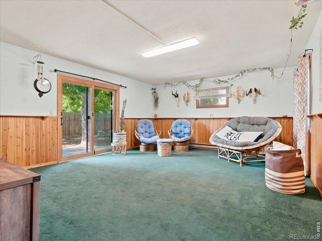 1937 Newcastle Court, Fort Collins, CO 80526