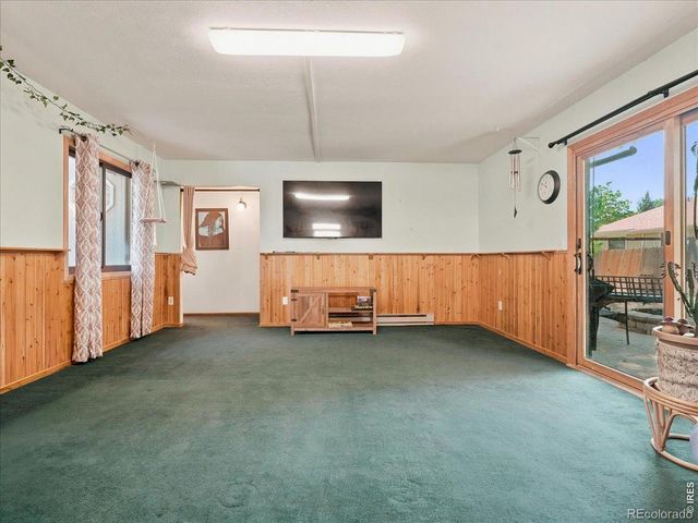 1937 Newcastle Court, Fort Collins, CO 80526