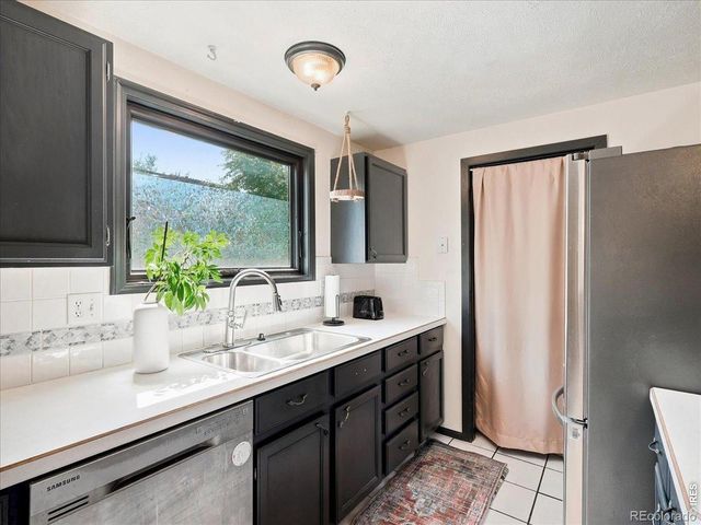 1937 Newcastle Court, Fort Collins, CO 80526