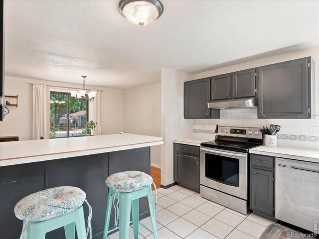 1937 Newcastle Court, Fort Collins, CO 80526