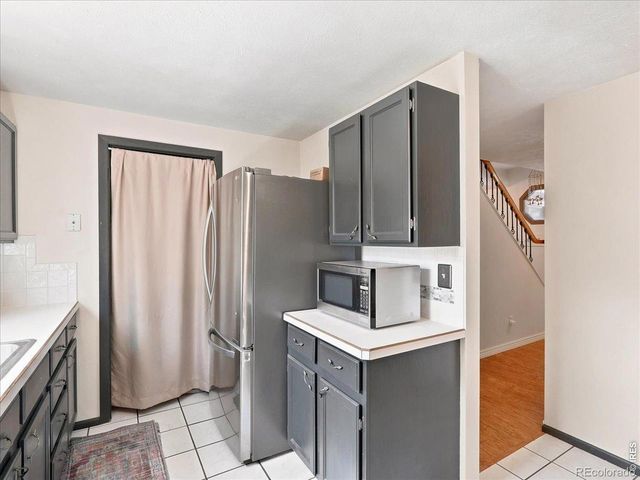 1937 Newcastle Court, Fort Collins, CO 80526