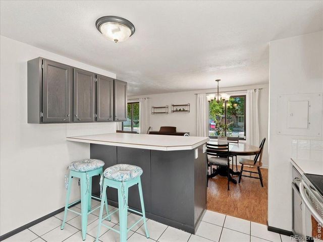 1937 Newcastle Court, Fort Collins, CO 80526