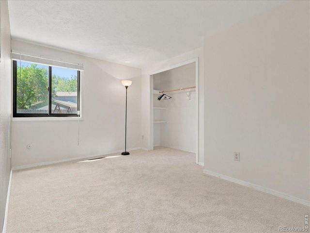 1937 Newcastle Court, Fort Collins, CO 80526