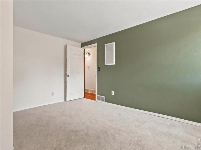 1937 Newcastle Court, Fort Collins, CO 80526