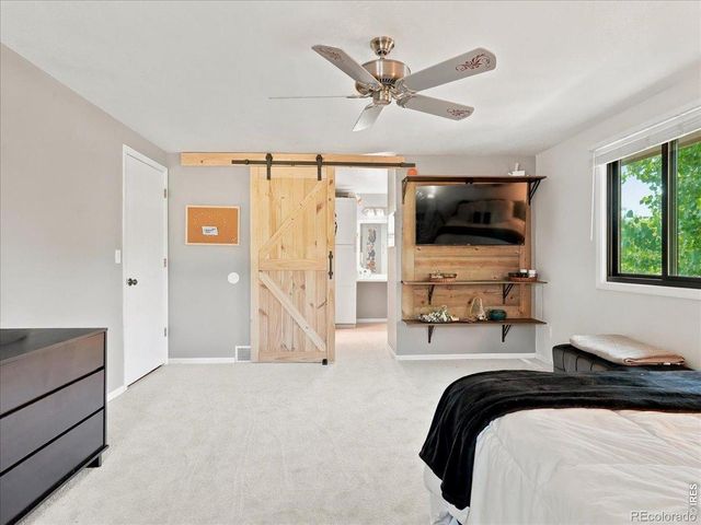 1937 Newcastle Court, Fort Collins, CO 80526