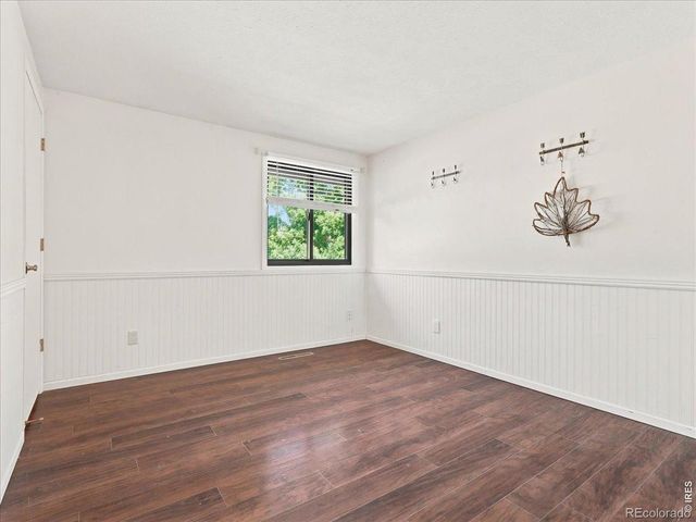 1937 Newcastle Court, Fort Collins, CO 80526