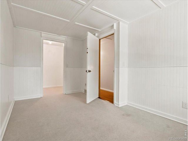 1937 Newcastle Court, Fort Collins, CO 80526