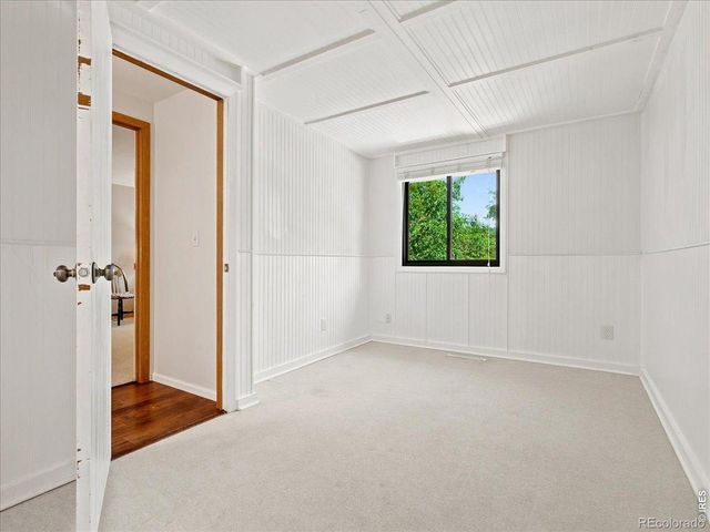 1937 Newcastle Court, Fort Collins, CO 80526