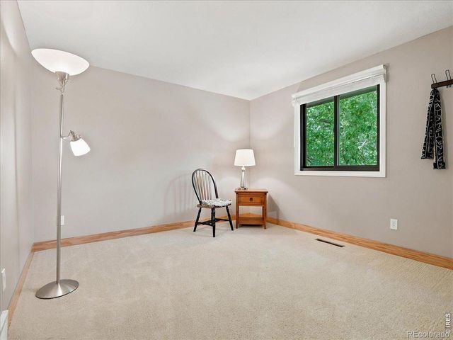 1937 Newcastle Court, Fort Collins, CO 80526