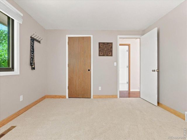 1937 Newcastle Court, Fort Collins, CO 80526