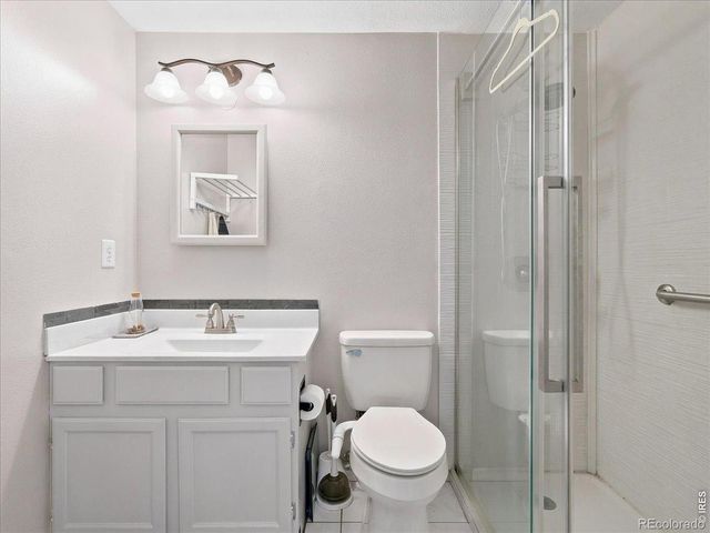 1937 Newcastle Court, Fort Collins, CO 80526