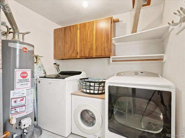 1937 Newcastle Court, Fort Collins, CO 80526